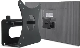 037166278998 TIANJINWEIQING Monitor Stands