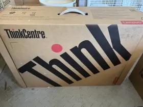 10DQ-PAR6-WW LENOVO Thinkcentre Touchscreen Monitor