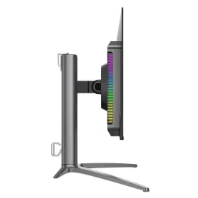G27T8T TITAN ARMY Flat Qd Oled Qhd Gaming Monitors #3