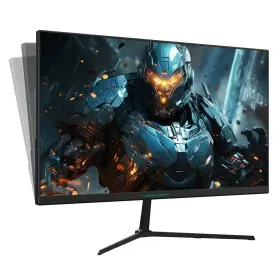 P24H2P TITAN ARMY Gaming Monitor Fhd Resolution Ips Panel #3