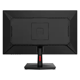 P2510G TITAN ARMY Gaming Monitor Ips Screen Srgb #3