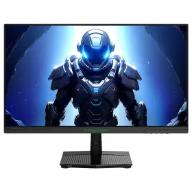 P2510S TITAN ARMY Flat Ips Qhd Gaming Monitors