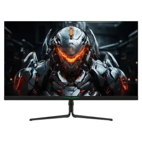 P25A2H TITAN ARMY Gaming Monitor Fhd Screen Mprt Pip Pbp #2