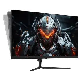 P25A2H TITAN ARMY Gaming Monitor Fhd Screen Mprt Pip Pbp #3