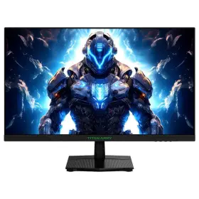 P27GR TITAN ARMY Flat Ips Qhd Gaming Monitors #2