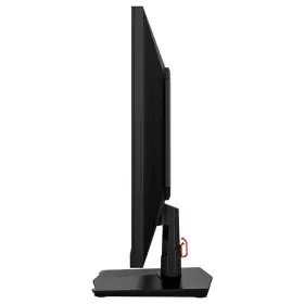 P27GR TITAN ARMY Flat Ips Qhd Gaming Monitors #3