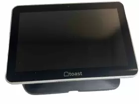 LS09207V40489 TOAST Screen Touchscreen Monitor Tablet #2