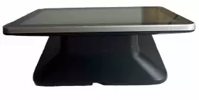LS09207V40489 TOAST Screen Touchscreen Monitor Tablet #3