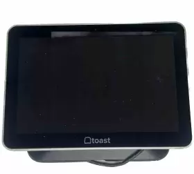 LS09207V40489 TOAST Screen Touchscreen Monitor Tablet