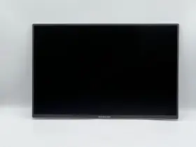 HD-160 TOGTRATRIC Togtratic Touchscreen Monitor