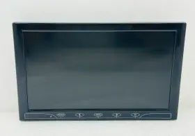 WR943 TOGUARD Ips Touchscreen Monitor