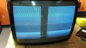 2090-0290 TOSHIBA Crt Medical Monitor Adjustments