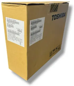 4820-2LG TOSHIBA Surepoint Pos Touch Display Card Reader