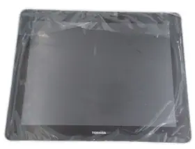 6149-B0T TOSHIBA Touch Monitor Widescreen Stand