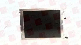 NRL75-8809A-114 TOSHIBA Monitors Projectors