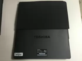 PA3923U-2LC3 TOSHIBA Usb Mobile Lcd Monitor #3