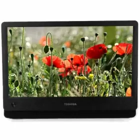 PA5022U-1LC3 TOSHIBA Usb Led Lcd Monitor #2