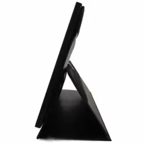 PA5022U-1LC3 TOSHIBA Usb Led Lcd Monitor #3