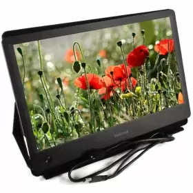 PA5022U-1LC3 TOSHIBA Usb Led Lcd Monitor