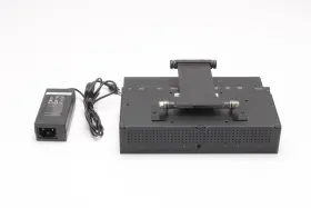 LED-803HD TOTE VISION Lcd Monitor Power Supply Fair