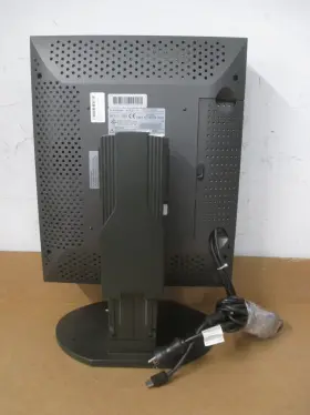MS53I2 TOTOKU Digital Mammography Display Monochrome Stand #3