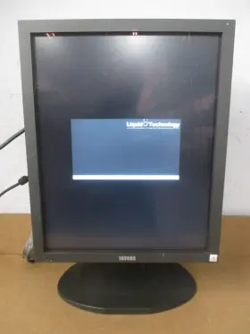 MS53I2 TOTOKU Digital Mammography Display Monochrome Stand