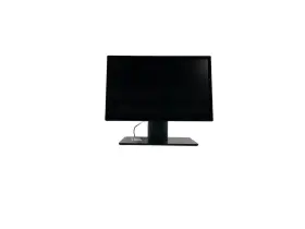 J6412 TOUCH DYNAMIC Razor Aio