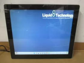 M19A-1101-A0 TOUCH REVO Monitor Touchscreen Stand Unit