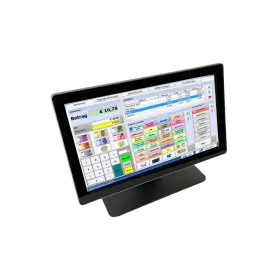 M21A TOUCH REVOLUTIONS Screen Lcd Monitors