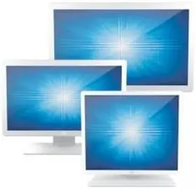 2203LM TOUCH SOLUTIONS Lcd Touchscreen Monitor Ms