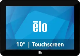 E155834 TOUCH SOLUTIONS Touchscreen Monitor Stand Pos