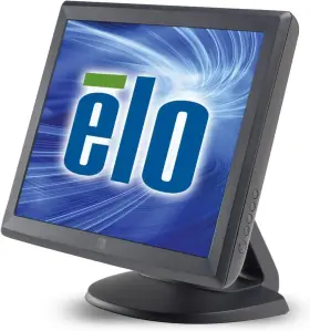 E700813 TOUCH SOLUTIONS Touchscreen Monitor Stand