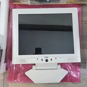 S5T1G TPC Tft Lcd Monitor Box
