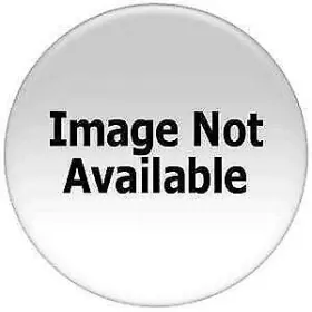 685417734283 MNT B2C TPV USA CORP Aoc Gaming Monitor