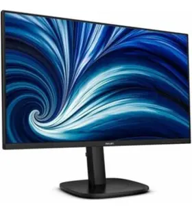 24B2N3200J TPV TECHNOLOGY LIMITED Philips Monitor Led Fhd Vga