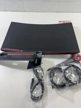 Q27G2S TPV TECHNOLOGY Aoc Gaming Monitor Qhd
