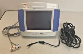 HD03 TRANSONIC SYSTEMS Hemodialys Monitor