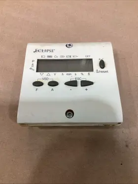 10042578 TRILOGY Monitors Projectors