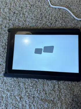791715642325 LAPTOP Monitor Mobile Pixels Ips Display