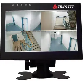 705353426360 TRIPLETT Tft Led Monitor