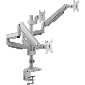 037332262516 TRIPP LITE Desk Mount Flat Panel Display Monitor