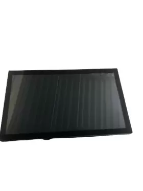 K21A-0311 TRU-VU Tpk Frame Pcap Touchscreen Monitor