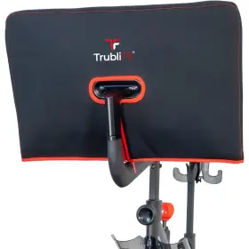 B09M7QYM3W TRUBLIFIT Monitor Cover Peloton Bike Screen Linin