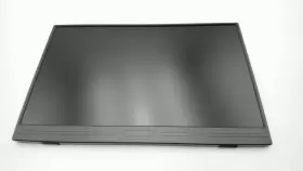752844676452 TUHUI Monitor Touchscreen #2