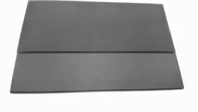 752844676452 TUHUI Monitor Touchscreen #3