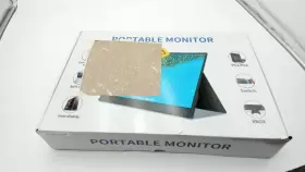 752844676452 TUHUI Monitor Touchscreen