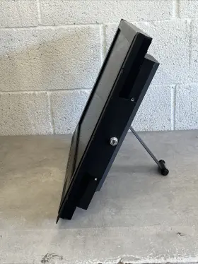 LM-1911R TV ONE Rackmountable Lcd Monitor Screen #2