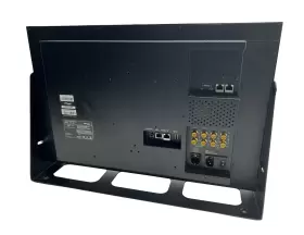 LUM-240G TVLOGIC Uhd Interface #2 LUM-240G TVLOGIC Uhd Interface #2