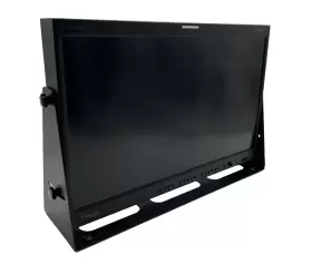 LUM-240G TVLOGIC Uhd Interface LUM-240G TVLOGIC Uhd Interface