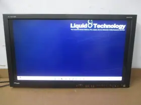 LUM-313G TVLOGIC Monitor Stand